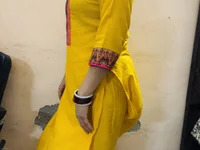 Lush_tara avatar