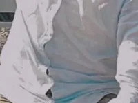 Lusifer_Sex_Pussy avatar