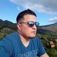 LusoCol avatar