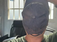 Lust-boy avatar