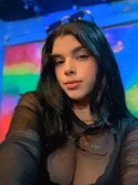LustWetTits avatar