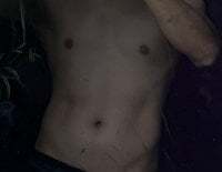 Lust_guy27 avatar
