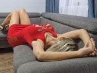 LustfulSin_ avatar