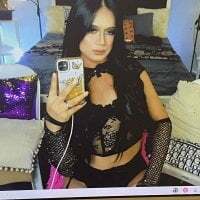 LustfulTrans avatar