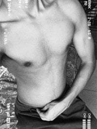 Lustking2406 avatar