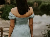 Lustofloves avatar