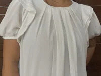 Lustre_Isha avatar