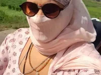 LustyKritika2026 avatar