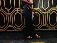 LustyPriya_ avatar