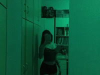 Lusty_Diva_ avatar