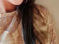 Lusty_Inayat avatar