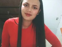 Lusty_Lips avatar