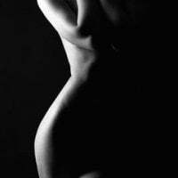 Lusty_Lita avatar