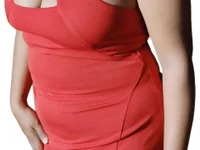 Lusty_mussty avatar