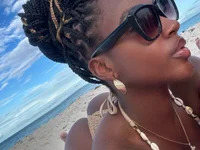 Lusty_nasty avatar