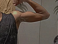 Lusty_soull avatar