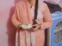 Lustykavita0101 avatar