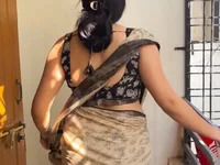 Lustypayal avatar