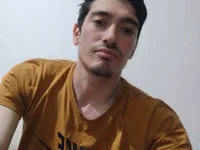 Luuciano20 avatar