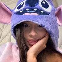 LuvCaprice avatar