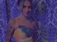 LuvLaceyXXO avatar