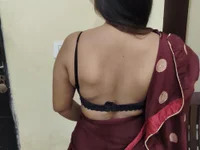 Luv_swara02 avatar