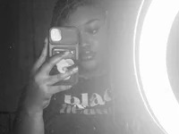 Luvash98 avatar