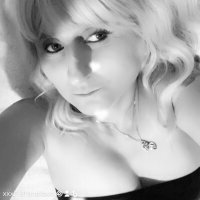 LuveableLucy avatar