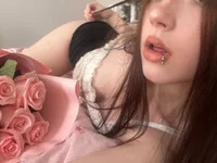 Luvellia avatar