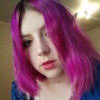 LuxHeleryn avatar