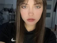LuxRiuali avatar