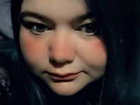 Luxes_Big avatar