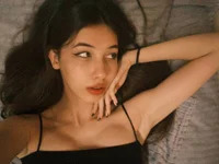 Luxessia avatar