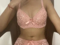 Luxury_Alex_ avatar