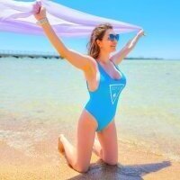 Luxury_Dreams avatar