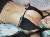 Luxury_Woman avatar