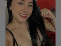 Luxury_pleasure_2 avatar