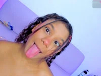 Luxury_r3veng3 avatar
