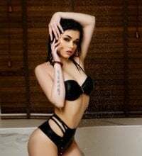 Luxuryy_baby avatar