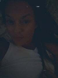 Luxxxchereee avatar