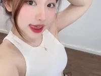 Luyxi2k3 avatar