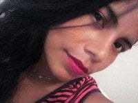 Luz_noxentia avatar