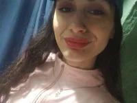 Luzbell97 avatar