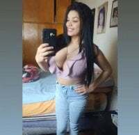 Luzz12 avatar