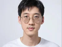 Lv8763 avatar