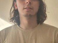 Lvcy avatar