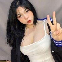 Ly_coca Nude on Cam: Free Live Webcam Show & Chat