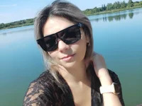 LyaIcyQ avatar