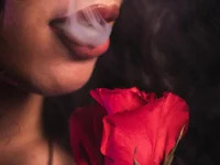 Lyaa_sweet1 avatar