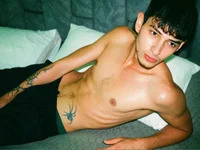 LyanLazarBBC avatar